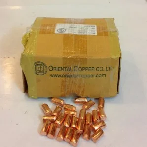 Kim Loại Màu Đồng Vạn Phát – Công Ty TNHH Thương Mại Đồng Vạn Phát