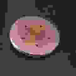 Inox Quốc Phát – Công Ty TNHH Thương Mại & Kỹ Thuật Quốc Phát