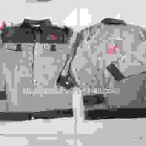 Công Ty TNHH Thời Trang Lê