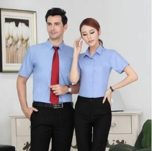 Đồng Phục Hải Đường – Công Ty TNHH Thời Trang Dệt May Hải Đường