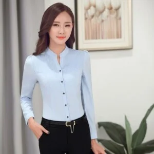 Đồng Phục Hải Đường – Công Ty TNHH Thời Trang Dệt May Hải Đường