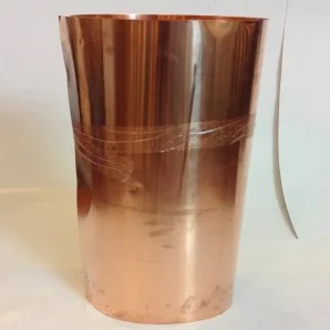 Kim Loại Màu Đồng Vạn Phát – Công Ty TNHH Thương Mại Đồng Vạn Phát