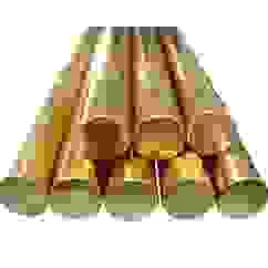 Inox Quốc Phát – Công Ty TNHH Thương Mại & Kỹ Thuật Quốc Phát