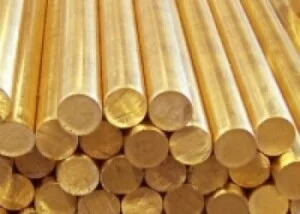 Kim Loại Màu Tín Hào Phong – Công Ty TNHH Thương Mại Dịch Vụ Tín Hào Phong