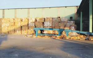 Công Ty TNHH Hùng Phát