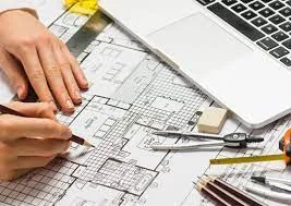 Công Ty TNHH Thực Phẩm Hiệp Phát – Hiep Phat Food Company