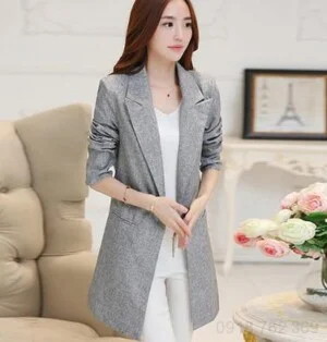 May Đồng Phục Thái Tuấn – Công Ty TNHH Xuất Nhập Khẩu Và Thương Mại Thái Tuấn