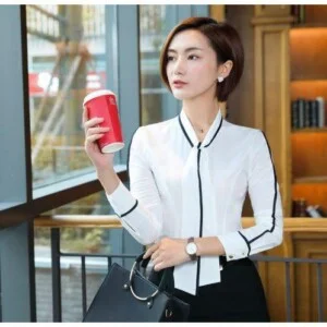 May Đồng Phục Thái Tuấn – Công Ty TNHH Xuất Nhập Khẩu Và Thương Mại Thái Tuấn