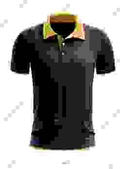 Đồng Phục Phoenix Garment – Công Ty TNHH Phoenix Garment