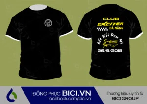 Công Ty TNHH BiCi Center