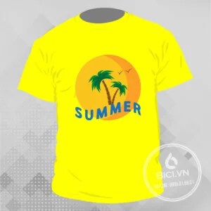 Công Ty TNHH BiCi Center