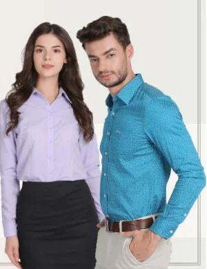 Công Ty Cổ Phần Thời Trang Coloury