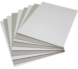 Giấy Ngành May Mặc, Da Giày Tiến Hưng  – Công Ty TNHH SX TM Xuất Nhập Khẩu Tiến Hưng