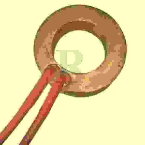 Dt20duc20dong