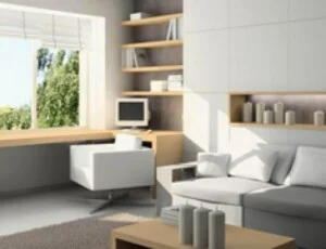 Sơn Tuấn Khang – Công Ty TNHH Thi Công Xây Dựng Tuấn Khang