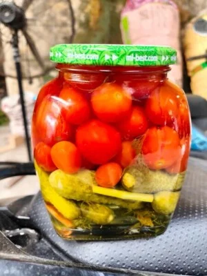 Thực Phẩm Đóng Lon Thành Yên – Công Ty TNHH Thành Yên