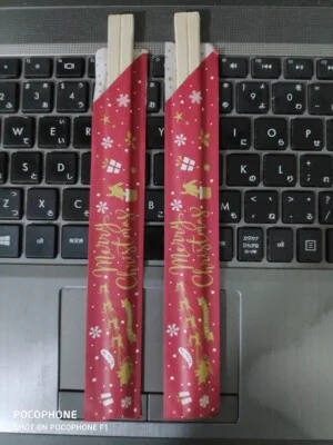 Shop sản phẩm dùng 1 lần E – GREEN