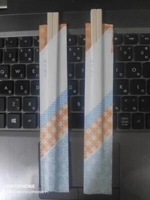 Shop sản phẩm dùng 1 lần E – GREEN