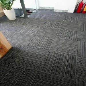 Dukan20deco 1