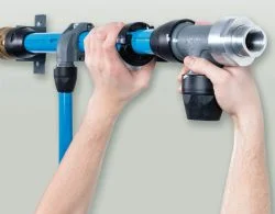 Công Ty Cổ Phần Thiết Bị Công Nghiệp Euro Air