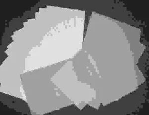 Giấy Ngành May Mặc, Da Giày Tiến Hưng  – Công Ty TNHH SX TM Xuất Nhập Khẩu Tiến Hưng