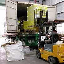 Dv20boc20xep201