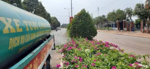 Dịch Vụ Việc Làm Bến Cát – Công Ty TNHH Trung Tâm Dịch Vụ Việc Làm Bến Cát