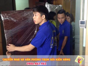 Dv20chuyen20nha20chuyen20van20phong201
