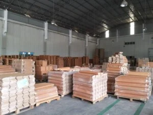 Dv20dong20goi20hh2032