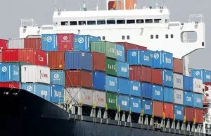 Dv20hang20nguyen20container