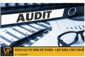 Tư Vấn Thành Lập Doanh Nghiệp Hồ Chí Minh – Công Ty TNHH Dịch Vụ Tư Vấn Việt Pháp