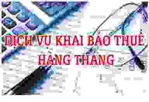 Kế Toán An Phúc – Công Ty TNHH Tư Vấn An Phúc