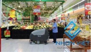 Creator: Gd Jpeg V1.0 (using Ijg Jpeg V62), Default Chất lượng