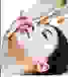 Trung Tâm Thẩm Mỹ Hoàng Hạc – Công ty TNHH Hoàng Hạc Academy Of Derma-Cosmetics