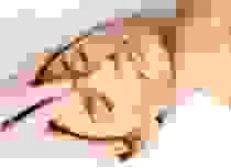 Trung Tâm Thẩm Mỹ Hoàng Hạc – Công ty TNHH Hoàng Hạc Academy Of Derma-Cosmetics