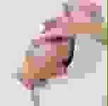 Trung Tâm Thẩm Mỹ Hoàng Hạc – Công ty TNHH Hoàng Hạc Academy Of Derma-Cosmetics