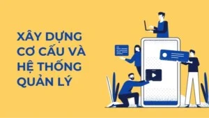 Cơ Khí Minano Việt Nam – Công Ty TNHH Minano Việt Nam