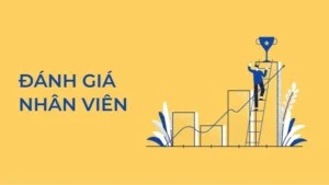 Cơ Khí Minano Việt Nam – Công Ty TNHH Minano Việt Nam
