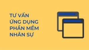 Cơ Khí Minano Việt Nam – Công Ty TNHH Minano Việt Nam