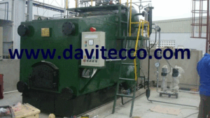 Công Ty TNHH Thương Mại & Dịch Vụ Kỹ Thuật Đại Việt