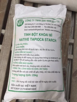 Công Ty Cổ Phần Đầu Tư Bitco Bình Định