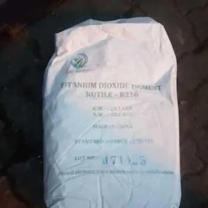 Xe Nâng Hàng Gia Huy – Công Ty TNHH Thương Mại Kỹ Thuật Gia Huy Japan