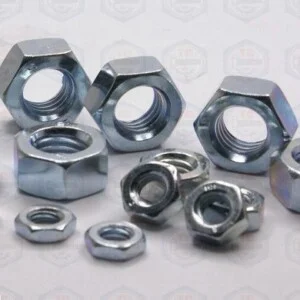 Bulong ốc Vít Tuấn Cường – Công Ty TNHH Thương Mại Và Dịch Vụ Tuấn Cường