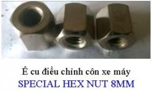Công Ty TNHH TM Và SX Nhật Quang