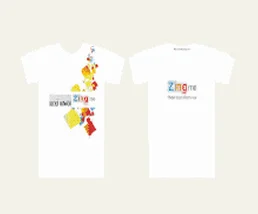 Công Ty TNHH Risaco Garments