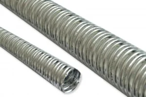 Công Ty CP Cơ Khí NCM