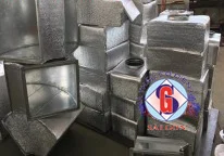 Eng20gia20bac20c¸ch20nhiot
