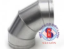 Công Ty TNHH Một Thành Viên Cơ Điện Lạnh Sài Gòn