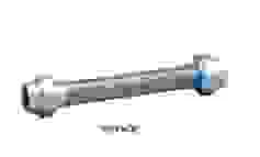 Công Ty TNHH Kỹ Thuật Quốc Tế Việt Nhật