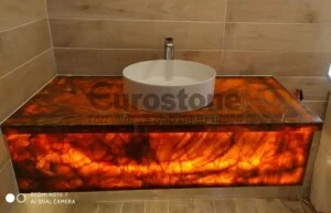 Công Ty Cổ Phần Đá Hoa Cương Châu Âu